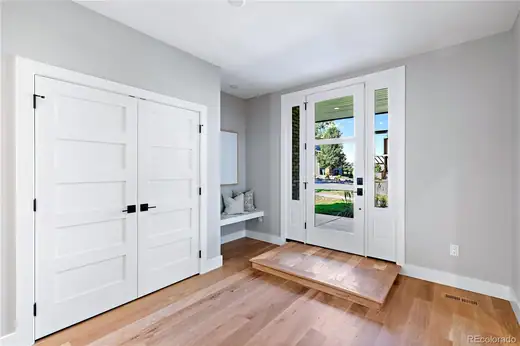 5168 Tennyson Street, Denver, CO 80212, photo 21