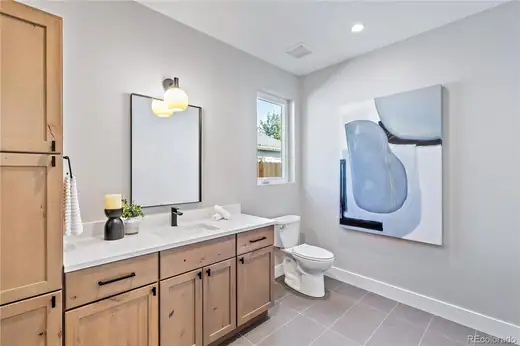 5168 Tennyson Street, Denver, CO 80212, photo 22