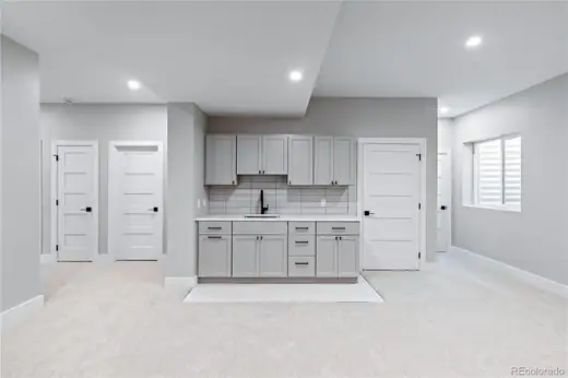 5168 Tennyson Street, Denver, CO 80212, photo 23