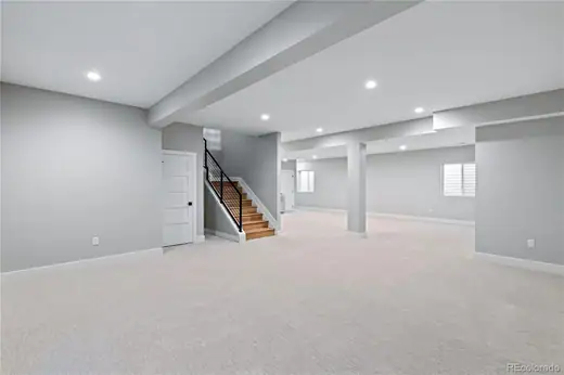 5168 Tennyson Street, Denver, CO 80212, photo 24