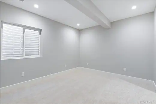 5168 Tennyson Street, Denver, CO 80212, photo 25