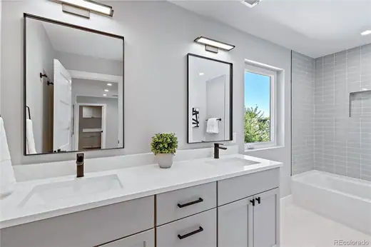 5168 Tennyson Street, Denver, CO 80212, photo 26