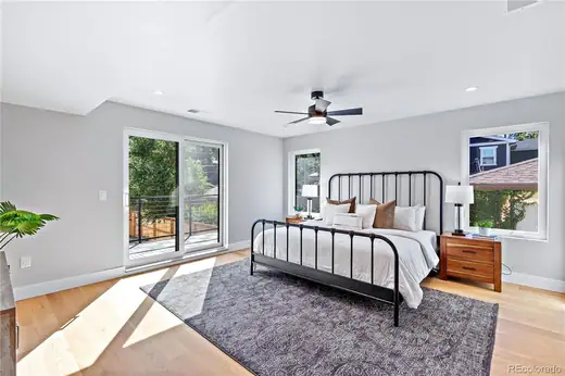 5168 Tennyson Street, Denver, CO 80212, photo 27