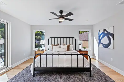 5168 Tennyson Street, Denver, CO 80212, photo 28