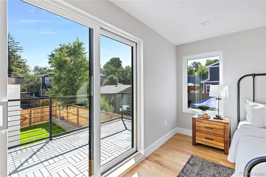 5168 Tennyson Street, Denver, CO 80212, photo 29