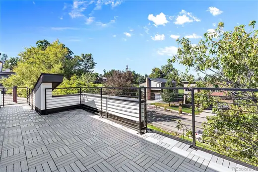 5168 Tennyson Street, Denver, CO 80212, photo 30