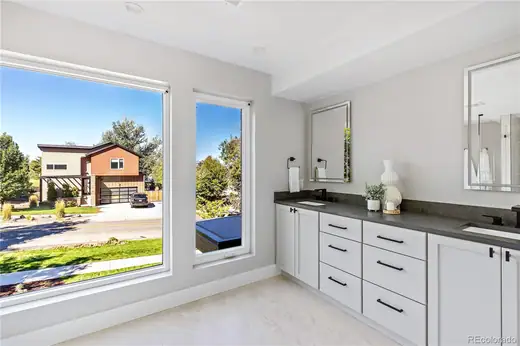 5168 Tennyson Street, Denver, CO 80212, photo 34