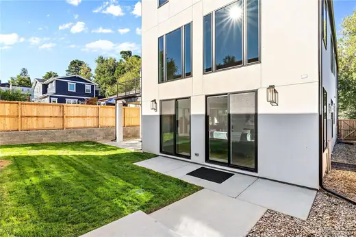 5168 Tennyson Street, Denver, CO 80212, photo 36