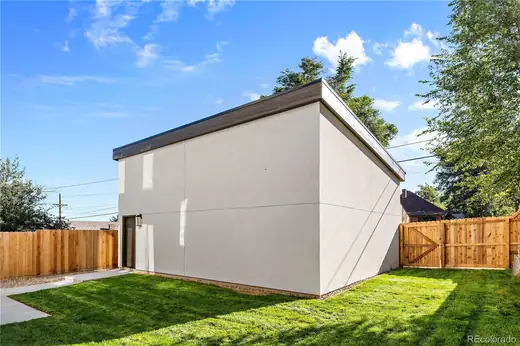 5168 Tennyson Street, Denver, CO 80212, photo 37