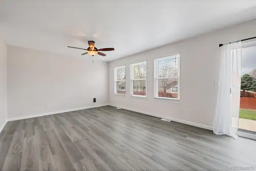 5237 S Malaya Way, Centennial, CO 80015, photo 4