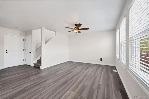 5237 S Malaya Way, Centennial, CO 80015, photo 5