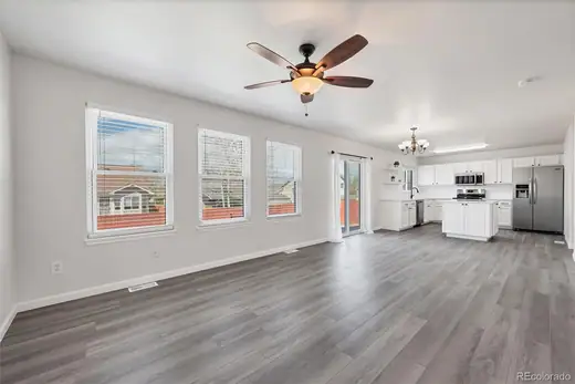 5237 S Malaya Way, Centennial, CO 80015, photo 6