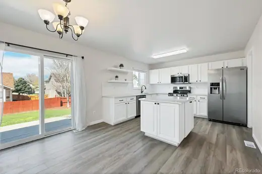 5237 S Malaya Way, Centennial, CO 80015, photo 7