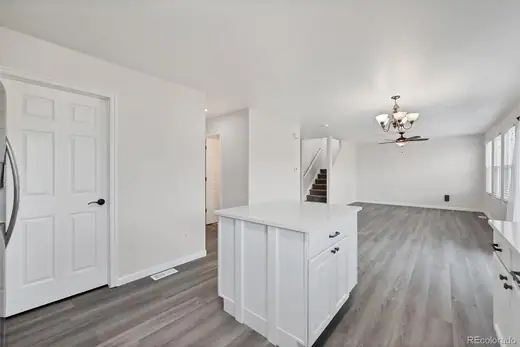 5237 S Malaya Way, Centennial, CO 80015, photo 10