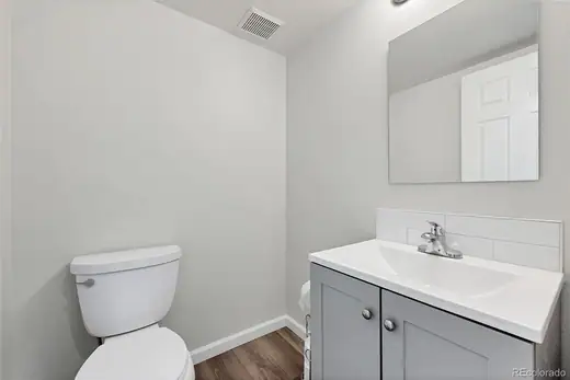 5237 S Malaya Way, Centennial, CO 80015, photo 11