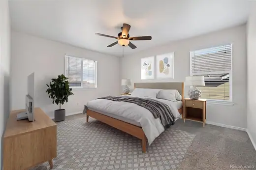 5237 S Malaya Way, Centennial, CO 80015, photo 12