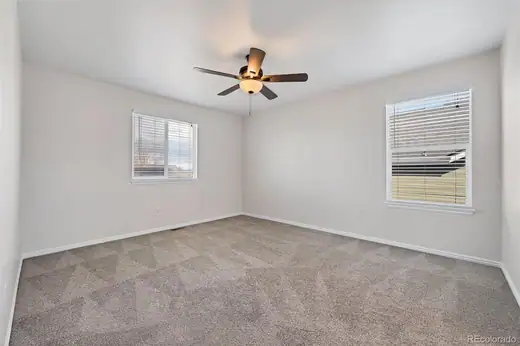 5237 S Malaya Way, Centennial, CO 80015, photo 13
