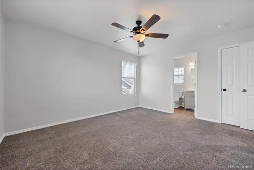 5237 S Malaya Way, Centennial, CO 80015, photo 14