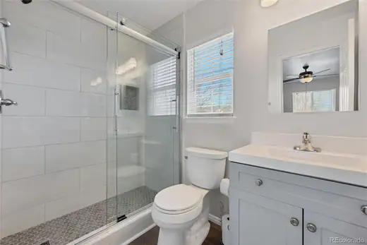 5237 S Malaya Way, Centennial, CO 80015, photo 15