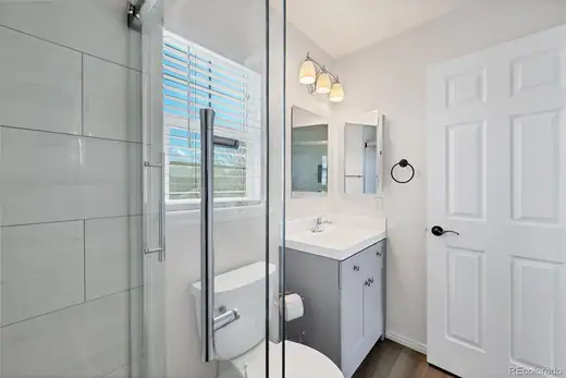 5237 S Malaya Way, Centennial, CO 80015, photo 16