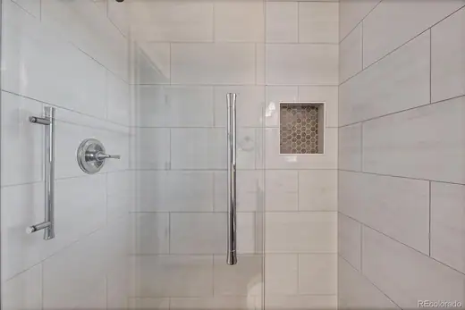 5237 S Malaya Way, Centennial, CO 80015, photo 17