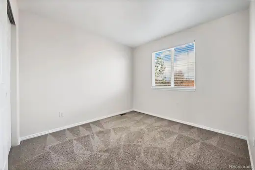 5237 S Malaya Way, Centennial, CO 80015, photo 18