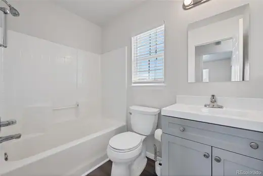 5237 S Malaya Way, Centennial, CO 80015, photo 19