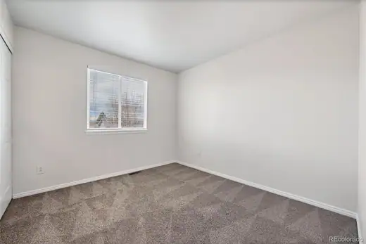 5237 S Malaya Way, Centennial, CO 80015, photo 20