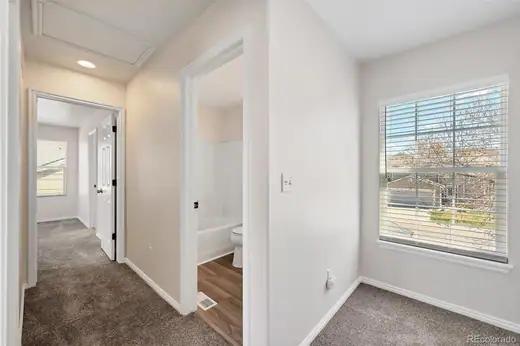 5237 S Malaya Way, Centennial, CO 80015, photo 21