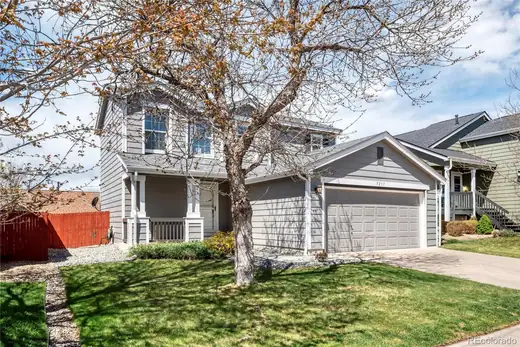 5237 S Malaya Way, Centennial, CO 80015, photo 22