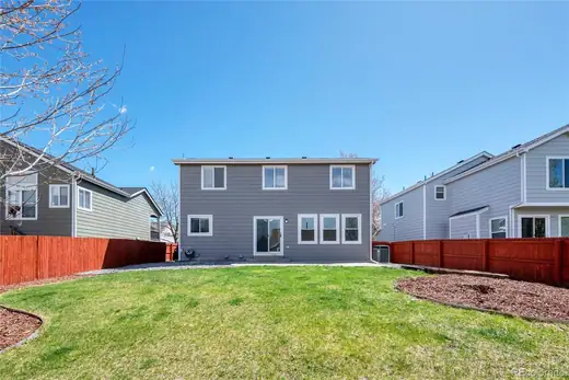 5237 S Malaya Way, Centennial, CO 80015, photo 23