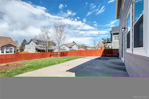 5237 S Malaya Way, Centennial, CO 80015, photo 24