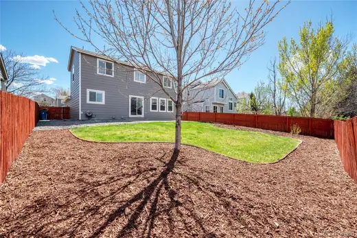 5237 S Malaya Way, Centennial, CO 80015, photo 25