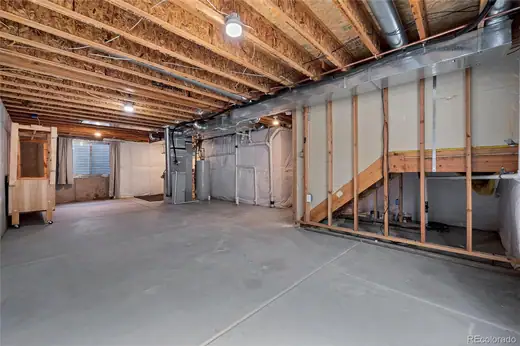 5237 S Malaya Way, Centennial, CO 80015, photo 26