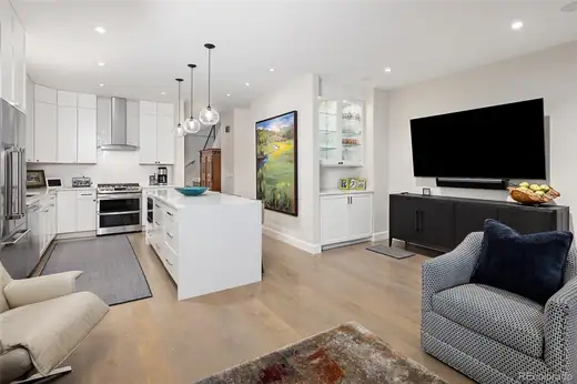 528 Madison Street, Denver, CO 80206, photo 2