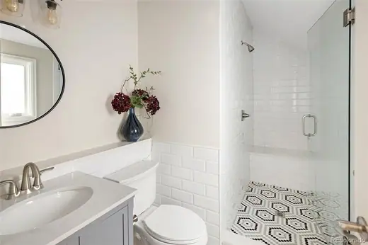528 Madison Street, Denver, CO 80206, photo 3