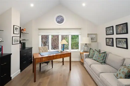 528 Madison Street, Denver, CO 80206, photo 4
