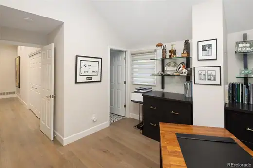 528 Madison Street, Denver, CO 80206, photo 5