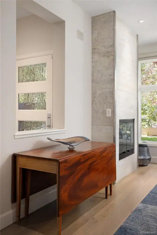 528 Madison Street, Denver, CO 80206, photo 6