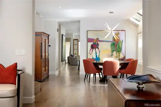528 Madison Street, Denver, CO 80206, photo 9