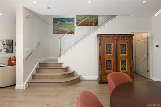 528 Madison Street, Denver, CO 80206, photo 10