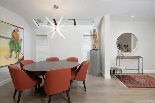 528 Madison Street, Denver, CO 80206, photo 11