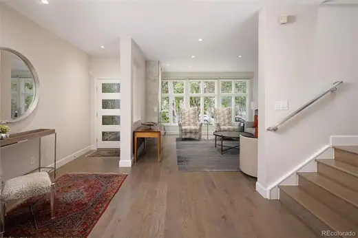 528 Madison Street, Denver, CO 80206, photo 14