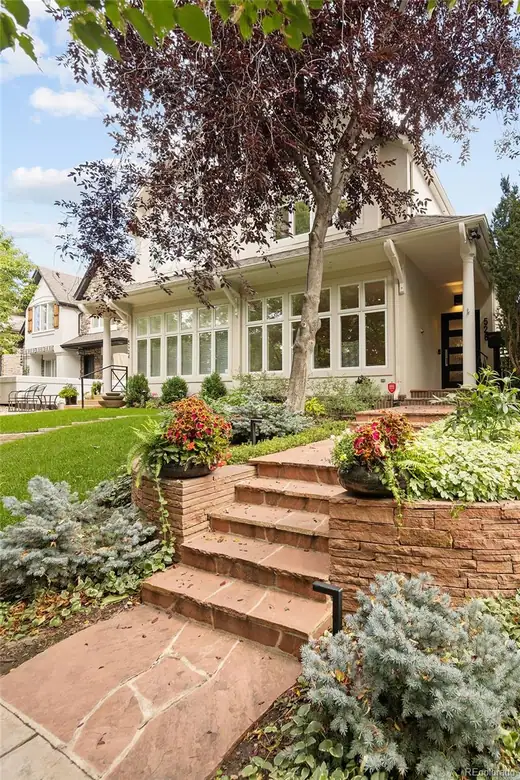 528 Madison Street, Denver, CO 80206, photo 15