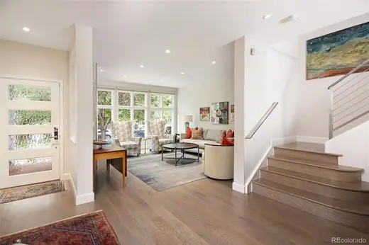 528 Madison Street, Denver, CO 80206, photo 16