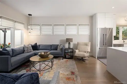 528 Madison Street, Denver, CO 80206, photo 18