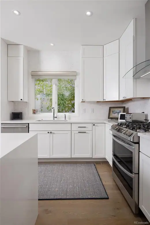 528 Madison Street, Denver, CO 80206, photo 21