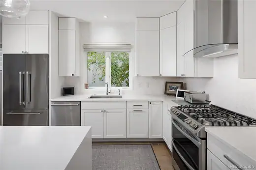 528 Madison Street, Denver, CO 80206, photo 22