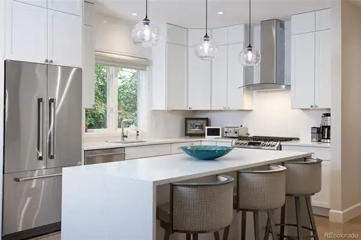 528 Madison Street, Denver, CO 80206, photo 23