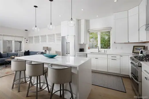 528 Madison Street, Denver, CO 80206, photo 25